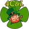 4C&L