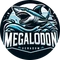 Megalodon