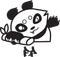 Fighting PandaS