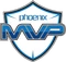 MVP Phoenix