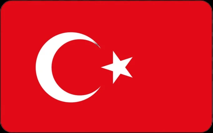 Team Türkiye