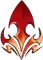 Team FIRE