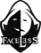 Team Faceless