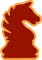 IVPGG