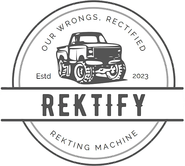 Rectify