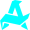 Aurora Staff