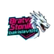 BratvaStonikBakisla