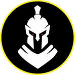 Sentinels