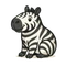 CapyZebra