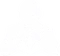 Nix Team - team logo Nix Team