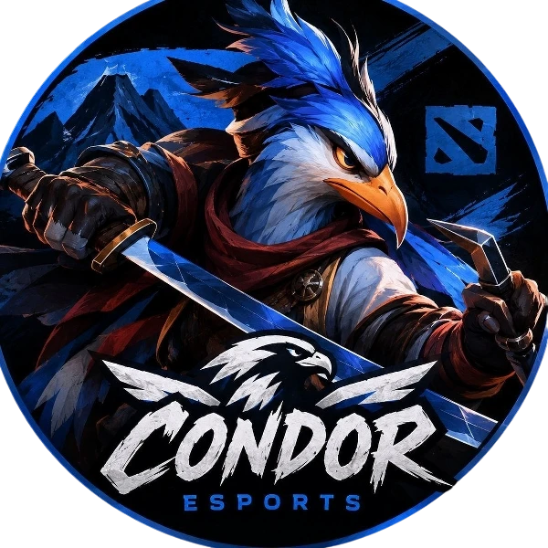Condor Reborn