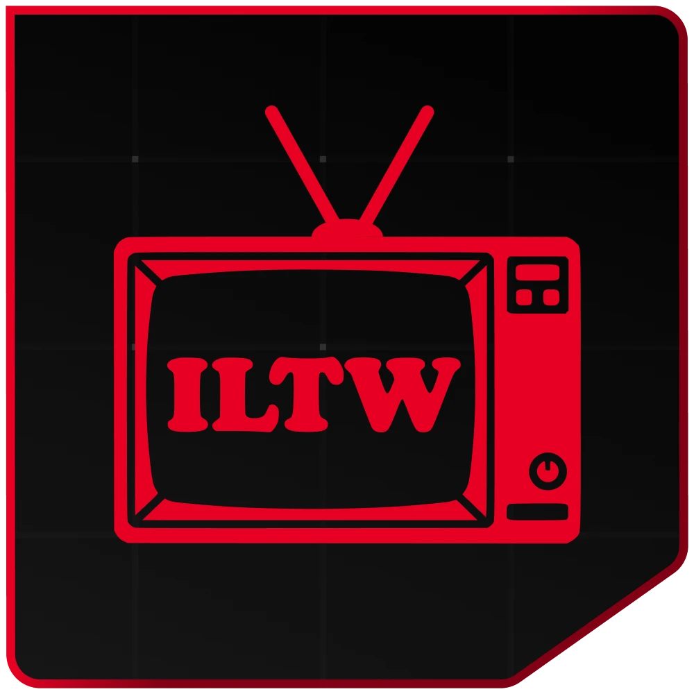 TEAM ILTW