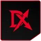 DAXAK Team