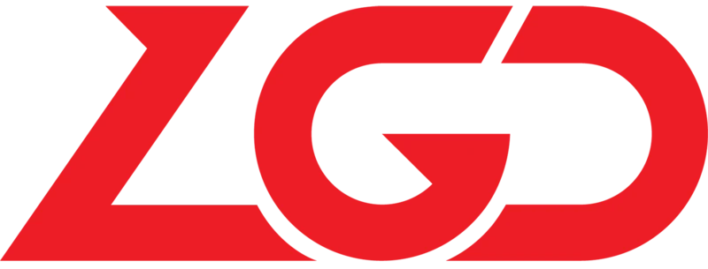 LGD Gaming