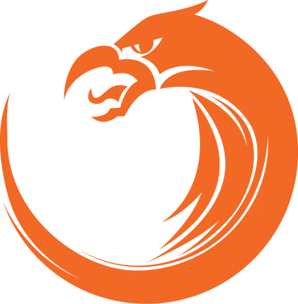 TNC Predator