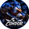 Condor Reborn