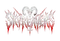 Skyreavers