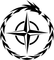 Korb3n Team