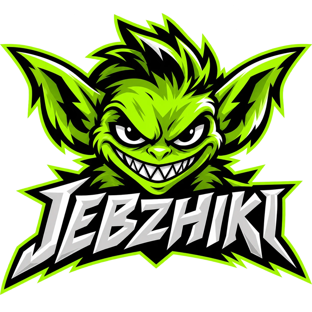 Jebzhiki