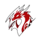 Dragon Blood