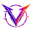 Vevive