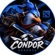 Condor Reborn