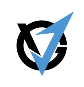 VGJ.Thunder