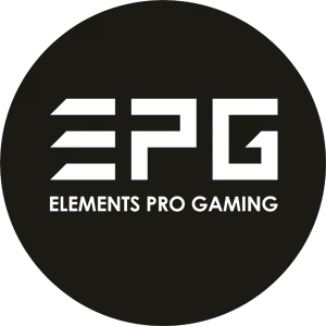 Elements Pro
