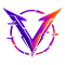 Vevive