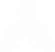 Nix Team