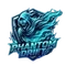 Phantom Drift