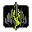Toxicity