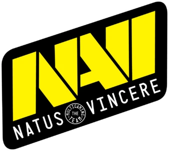 Natus Vincere