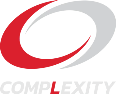 Complexity Gaming