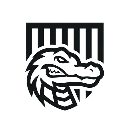 CyberHero - team logo CyberHero