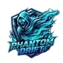 Phantom Drift