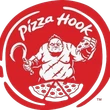 Pizza Hook