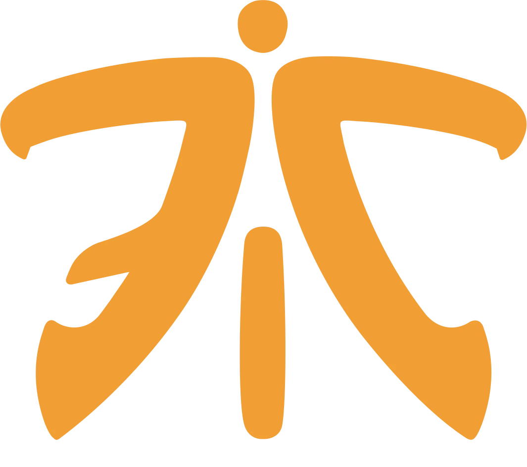 Fnatic