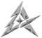 Astra Invicta