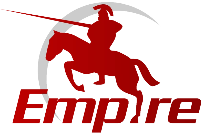 Team Empire