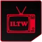TEAM ILTW
