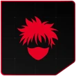 rostikfacekid Team - team logo rostikfacekid Team