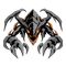 Roshan Hunters