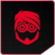 Cooman Team - team logo Cooman Team
