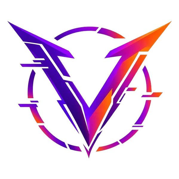 Vevive