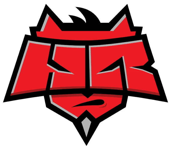 HellRaisers