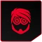 Cooman Team - team logo Cooman Team