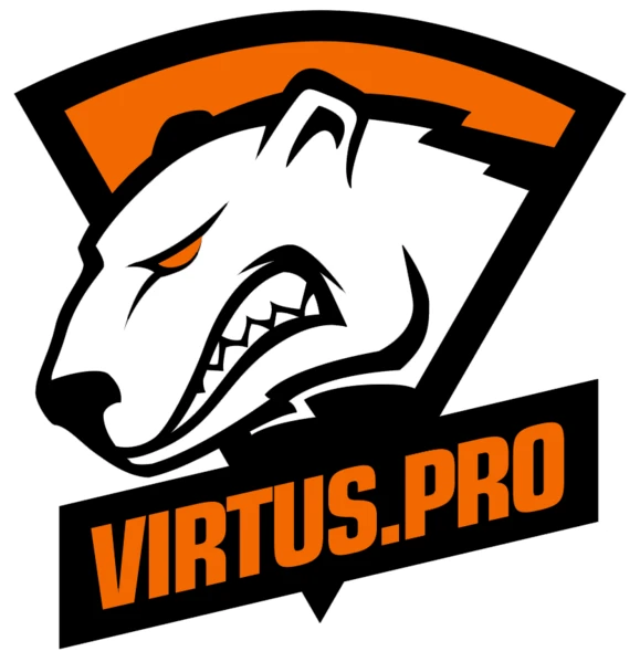 Virtus.pro