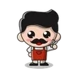 El Ilustre Barbero