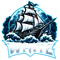 WhiteSails